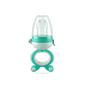 MAQ Baby Fruit Pacifier MaqBabyProducts