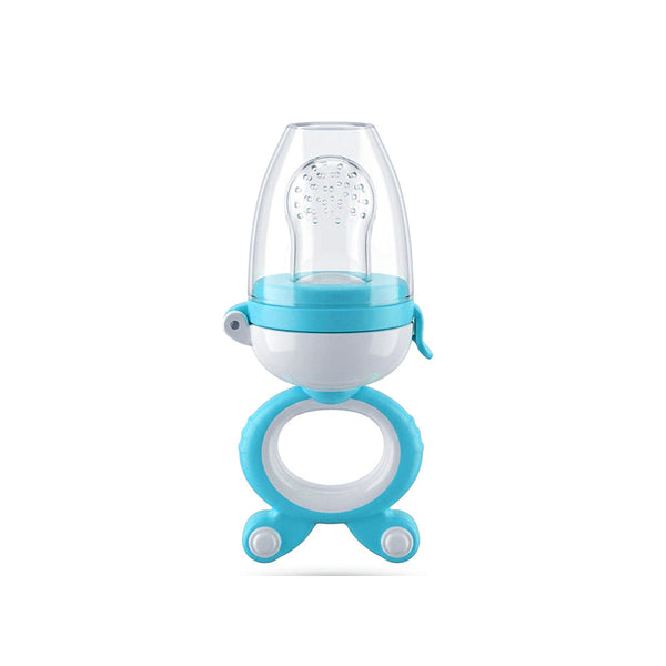 MAQ Baby Fruit Pacifier MaqBabyProducts