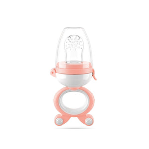 MAQ Baby Fruit Pacifier MaqBabyProducts