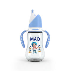 MAQ Fin-Feeder 180ml