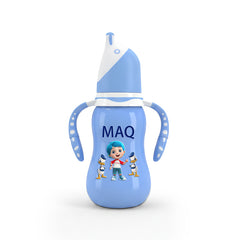 MAQ Fin-Feeder 180ml