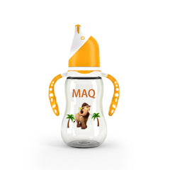 MAQ Fin-Feeder 180ml