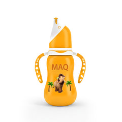 MAQ Fin-Feeder 180ml