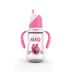 MAQ Fin-Feeder 180ml