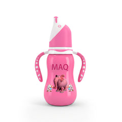 MAQ Fin-Feeder 180ml