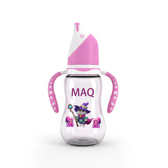 MAQ Fin-Feeder 180ml