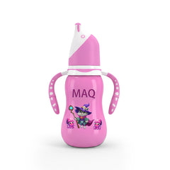 MAQ Fin-Feeder 180ml