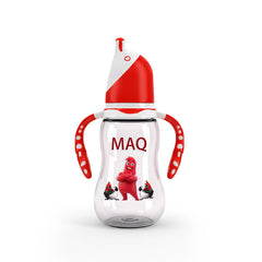 MAQ Fin-Feeder 180ml