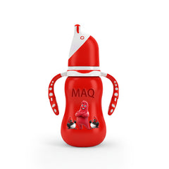 MAQ Fin-Feeder 180ml