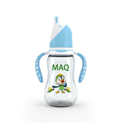 MAQ Fin-Feeder 180ml