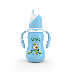 MAQ Fin-Feeder 180ml