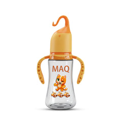 MAQ Dolphin Cap Feeder 150ml
