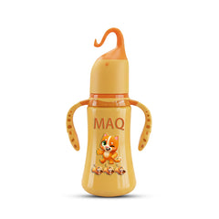 MAQ Dolphin Cap Feeder 150ml