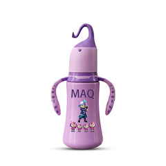 MAQ Dolphin Cap Feeder 150ml