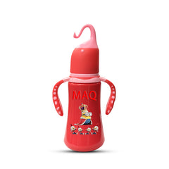 MAQ Dolphin Cap Feeder 150ml