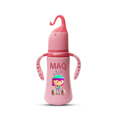 MAQ Dolphin Cap Feeder 150ml