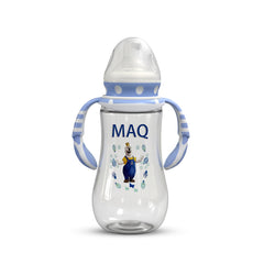 MAQ Hold me Feeder Bottle 180ml