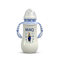 MAQ Hold me Feeder Bottle 180ml