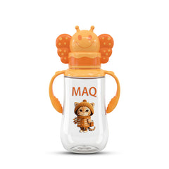 MAQ Butterfly Cap Feeder 180ml