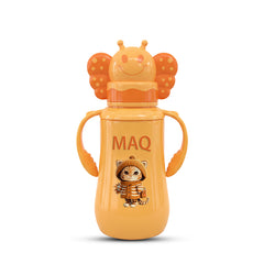 MAQ Butterfly Cap Feeder 180ml