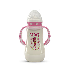 MAQ Hold me Feeder Bottle 180ml