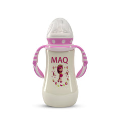 MAQ Hold me Feeder Bottle 180ml