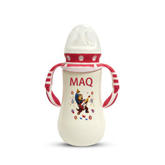 MAQ Hold me Feeder Bottle 180ml