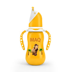 MAQ Fin-Feeder 240ml