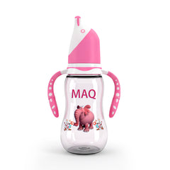 MAQ Fin-Feeder 240ml