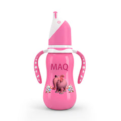 MAQ Fin-Feeder 240ml