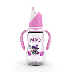 MAQ Fin-Feeder 240ml