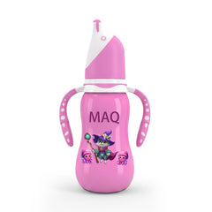 MAQ Fin-Feeder 240ml