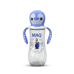MAQ Penguin Cap Feeder 270ml
