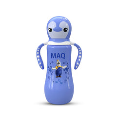 MAQ Penguin Cap Feeder 270ml