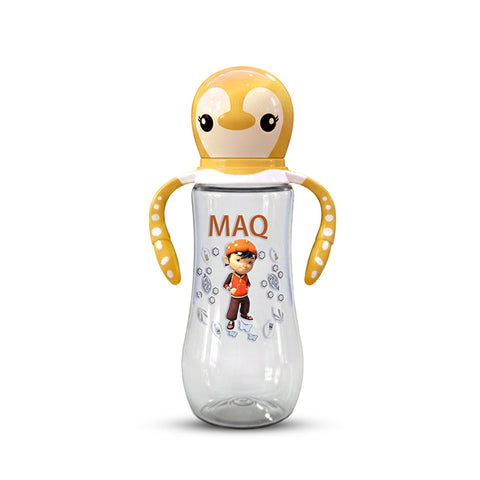 MAQ Penguin Cap Feeder 270ml