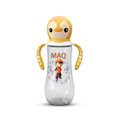 MAQ Penguin Cap Feeder 270ml