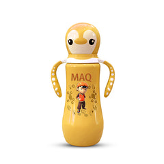 MAQ Penguin Cap Feeder 270ml
