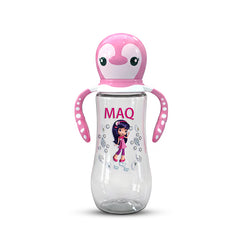 MAQ Penguin Cap Feeder 270ml