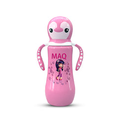 MAQ Penguin Cap Feeder 270ml