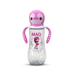 MAQ Penguin Cap Feeder 270ml