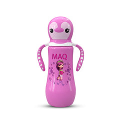 MAQ Penguin Cap Feeder 270ml