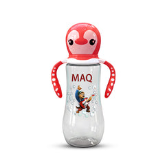 MAQ Penguin Cap Feeder 270ml