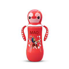 MAQ Penguin Cap Feeder 270ml