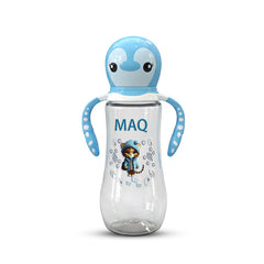 MAQ Penguin Cap Feeder 270ml