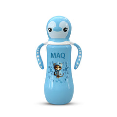 MAQ Penguin Cap Feeder 270ml