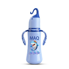 MAQ Dolphin Cap Feeder 270ml