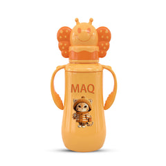 MAQ Butterfly Cap Feeder 270ml