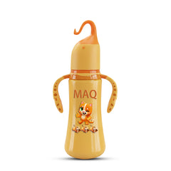 MAQ Dolphin Cap Feeder 270ml
