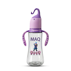 MAQ Dolphin Cap Feeder 270ml