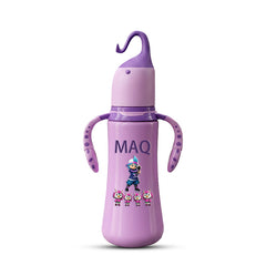 MAQ Dolphin Cap Feeder 270ml